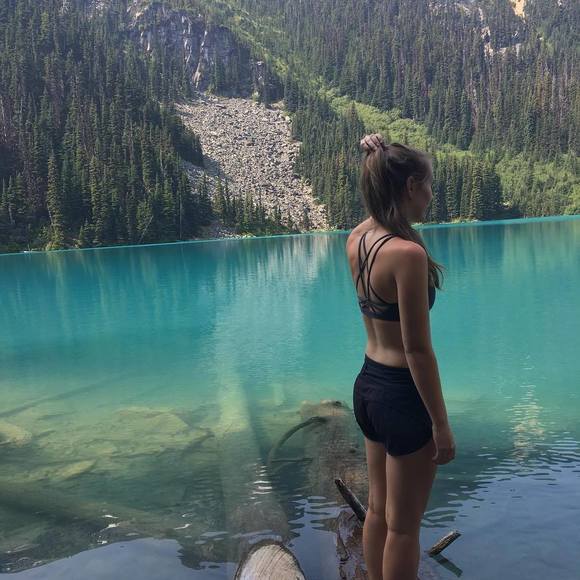 lexeiashcroft
